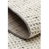Conceptum Hypnose sh 13 - cream, grey multicolor carpet (200 x 290) | ePonuda.com