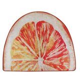 Lessentiel Maison prostirka za kupatilo grejpfrut djt 70x120 | Eponuda.com