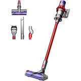 Dyson Bežični usisivač V10 Origin Cijene