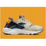 Nike Huarache Run sarena | shoptok.hr