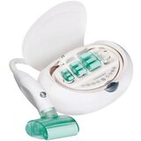 Lanaform aparat za odpravo celulita beauty aspect LA110221 Cene