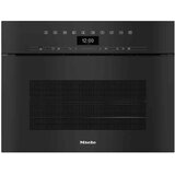 Miele PEĆNICA DGC 7440 HCX Pro obsw, (4002516631866) | shoptok.hr