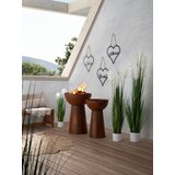 Ambia Home OKRASNA TRAVA | Shoptok.si