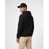 Hugo Dapozip (306365) Crna | shoptok.hr