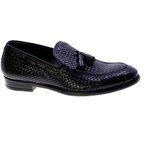 Struttura 145483 Crna | shoptok.hr