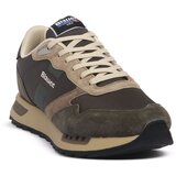 Blauer Nizke superge MILITARY RYDER 01 Zelena Cene