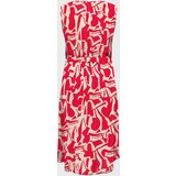 Only Carmakoma Obleka CARNova | Shoptok.si