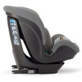 inglesina Caboto auto sedište 76-150 cm