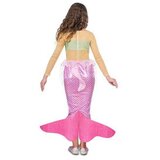  Svečana odjeća za djecu My Other Me Sirena | shoptok.hr