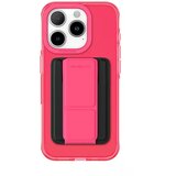 AMAZING THING Titan Pro Neon Magnetic Case Wallet Set za iPhone 15 Pro | shoptok.hr