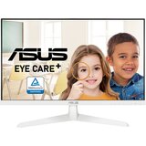Asus Monitor 24 VY249HE-W FHD IPS 75Hz 1ms | ePonuda.com