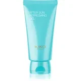 After Sun Refreshing Gel umirujući gel nakon sunčanja 150 ml
