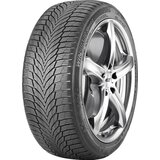 Nexen Winguard Sport 2 ( 265/45 R19 105V XL 4PR ) zimska pnevmatika Cene