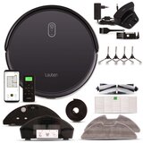 LAUBEN Robotski sesalnik 26BB, (21228296) Cene