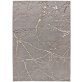 Universal Siva preproga 80x150 cm Creation – Cene