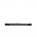 Orsay Black Women's Belt - Women Cijene