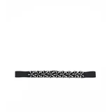 Orsay Black Women's Belt - Women