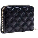Guess Velika ženska denarnica Giully II Slg SWQG96 73140 Črna | Shoptok.si