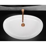 REA Bath Umivalnik na podstavku SABINA 65 | Shoptok.si