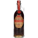 EL PROHIBIDO Rum Habanero 12 godina star alk. 40%, 0.7 l | Eponuda.com