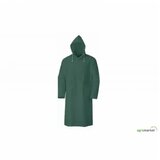  Kabanica zelena Bomber XL | Eponuda.com