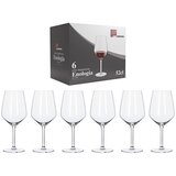  Set čaša Enologia 6/1, 520 ml | shoptok.hr