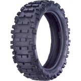 Kenda K779 Fim-Enduro ( 140/80-18 TT 70R ) Cene