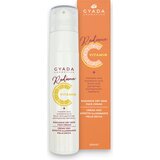 GYADA vlažilna krema za obraz radiance Cene