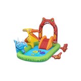  Bazen/igrali&scaron;te Dinosaur World 241x140x137cm BESTWAY cijene