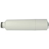 VHBW Vodni filter za hladilnike Samsung RF23J9011SR / RFG293 / RS263TDBP, DA29-00020A Cene