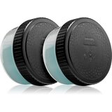 Philips dodatki za britje CC12/50 | Shoptok.si