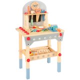 My Baby Lou OTROŠKA DELOVNA MIZA | Shoptok.si