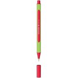Schneider line up liner 0.4mm - odaberite boju crvena ( 196251 ) Cene