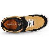Timberland Nizke superge STONE JUMP Rumena | Shoptok.si