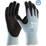 ATG rukavica MaxiCut Ultra Diamon black | shoptok.hr