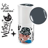  LEI TRAJNI LAK MERLINO 7ML HEMA/TPO FREE | Eponuda.ba