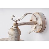  Vanjske zidne svjetiljke - Oslo | shoptok.hr