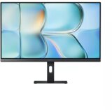 Xiaomi monitor A24i 23,8" fhd 144Hz (ELA6416EU) | Eponuda.com