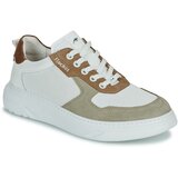 Fluchos Nizke superge BOSTON Večbarvna | Shoptok.si