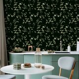  Tapeta - Evening Harmony 50x1000 | shoptok.hr