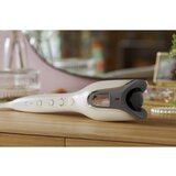 Philips AUTO CURLER BHB887/00, (8720689002141) | shoptok.hr