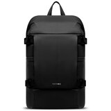 Vuch Putni ruksak Brendon Big Black, 23 l Slike