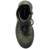 Maciejka 0630924008 Zelena | shoptok.hr