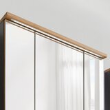 Mömax Omara Z Ogledalom Memphis | Shoptok.si