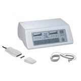 Kozmetički aparat Fox – Ultrazvučni piling Skin Scrubber | Eponuda.ba