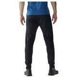 4f Hlače 4FWAW24TFTRM68320S Črna | Shoptok.si