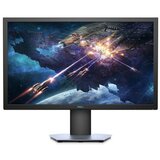 Dell Monitor S-series S2719DGF 27″ Cijene