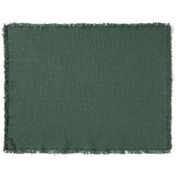 Lorena Canals Pamučan podmetač 2 kom 38x50 cm Handloom – Cijene