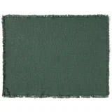 Pamučan podmetač 2 kom 38x50 cm Handloom –