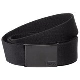 Vans Pasovi VN0A31J1BLK1OS Črna Cene